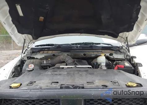 2009 Dodge Ram 1500 Slt/Sport/Trx z USA, uszkodzony, nr VIN 1D3HB13T49S793336